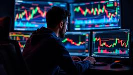 forex-hma-interpreteren-signalen