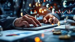 pmi-data-interpreteren-business-surveys