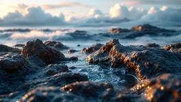 kaufman-adaptive-moving-average-kama-2