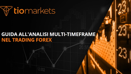 guida-all-analisi-multi-timeframe-nel-trading-forex