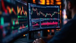 spread-relaties-arbitrage-cfds