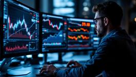 konfluenzzonen-bei-cfds-finden