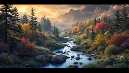 index-range-expansion-rei