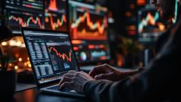 benchmarking-strategie