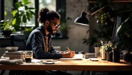 keeping-distraction-log-improve-focus