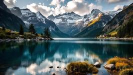 mean-reversion-tendency-nzd-chf