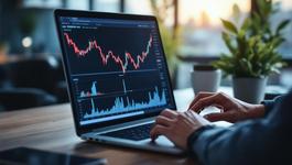 wie-sie-apple-aktie-kurscharts-lesen