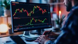 atr-based-position-sizing-regels