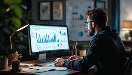 risico-budgeting-portefeuille-level-with