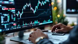 wie-sie-indizes-kurscharts-lesen