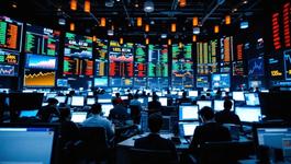 korrelationen-zwischen-aktien-indizes