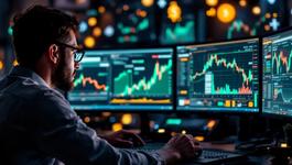 beste-scalping-strategien-fur-kryptowahrungen