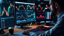 wie-sie-indikatoren-kombinieren-um-aktien-zu-handeln