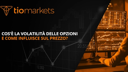 volatilita-opzioni-influenza-prezzo