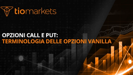 opzioni-call-e-put-terminologia-delle-opzioni-vanilla