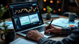 wichtige-kennzahlen-fur-aktieninvestoren