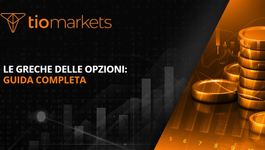 le-greche-delle-opzioni-guida-completa