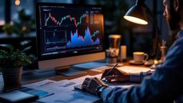 gleitende-durchschnitte-fur-indizes-anwenden