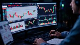 forex-mean-reversion-diagnostics