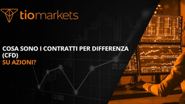 cosa-sono-i-contratti-per-differenza-cfd-su-azioni