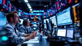 snapshot-versus-streaming-quotes