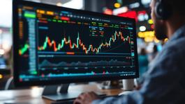 pivot-punkte-im-devisenhandel