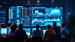 index-rebalancing-was-trader-wissen-sollten