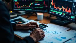 was-ist-index-rebalancing