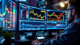 top-5-handelsstrategien-fur-audusd