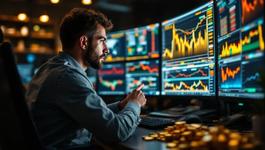 daytrading-tipps-fur-gold-im-futures-markt