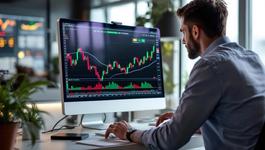 rsi-macd-bei-indizes-einsetzen