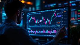 wie-sie-usdjpy-kurscharts-lesen