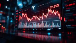 unterstutzungs-und-widerstandsstrategie-fur-tesla-aktie