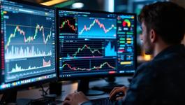 unterstutzungs-und-widerstandsstrategie-fur-usdchf