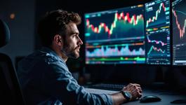 wie-sie-ihre-emotionen-beim-handel-mit-usdcad-kontrollieren