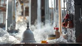 synthetic-prijs-construction