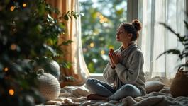 emotie-regulation-techniques-praktische