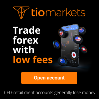 Inline Question Image