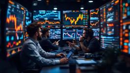 index-cfd-reference-changes-implicaties