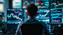 wie-sie-indikatoren-kombinieren-um-dax-40-zu-handeln