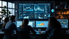 latency-uitvoering-timing-matters