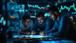 prijs-discrepancy-investigations