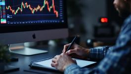 flip-strategie-regels-aandachtspunten