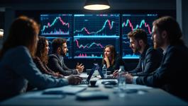 waarde-areas-point-control-basis