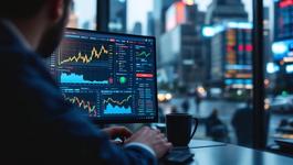 dax-indexcfd-dividend-adjustment