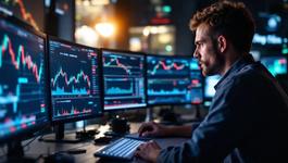 veelvoorkomende-ordertypen-gebruikt