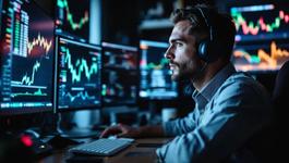 wie-sie-ihre-emotionen-beim-handel-mit-ethereum-kontrolliere