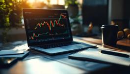 post-trade-decompression-praktische