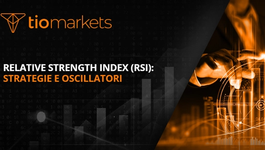 relative-strength-index-strategie-e-oscillatori
