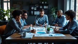 spread-risico-around-news-operationele